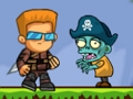 Spiel Supersprung Bros Online
