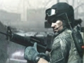 Spiel Spieler gegen Zombie  Online