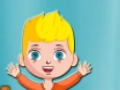 Spiel Flucht aus dem Fluss  Online