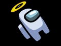 Spiel Unter uns Parkour-Spiel  Online