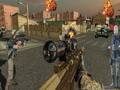 Spiel US Army Commando: Elite Commando War Online