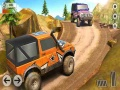 Spiel Bergauf freies Fahren  Online