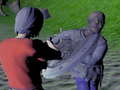 Spiel Ruinen des Undead Corps 3  Online
