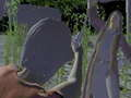 Spiel Untotenkorps CH4. Ende der Jagd  Online