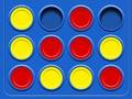 Spiel Ultimative Verbindung 4  Online