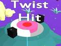 Spiel Twist-Hit  Online