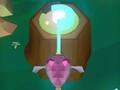 Spiel Twist Treffer 2 Online