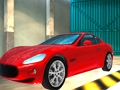 Spiel Mega-Stunt am Himmel  Online