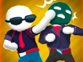 Spiel Gang Herbstparty  Online