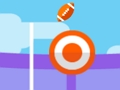 Spiel Flick Rugby Online