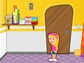 Spiel Caroline Abenteuer  Online