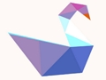 Spiel Sternkunst  Online