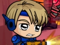 Spiel Zombie-Mission 9  Online