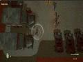 Spiel Top-Down-Shooter-Stealth  Online