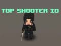 Spiel Top-Shooter io  Online