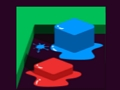 Spiel Gelee-Party  Online