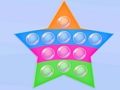 Spiel Pop it Spaß es macht es Online