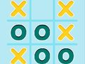 Spiel Tic-Tac-Toe-frei  Online