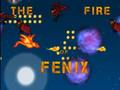 Spiel Das Feuer von Fenix  Online