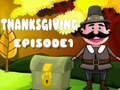 Spiel Erntedank 1  Online