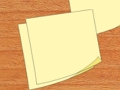 Spiel Hefter-Klick  Online