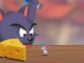 Spiel Katz 'und Maus  Online