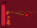Spiel Neues Pong  Online