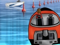 Spiel Bootsfahrer  Online
