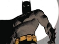 Spiel Batman-Rettung  Online