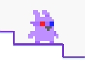 Spiel Hase Abschlussdoppel  Online
