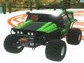 Spiel Extremer Stunt  Online