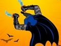 Spiel Batman-Attentäter  Online
