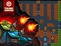 Spiel Panzerkriege: Pro  Online