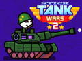Spiel Stock Tank Wars 2  Online