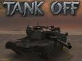Spiel Tank aus  Online