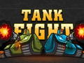 Spiel Panzerkampf  Online