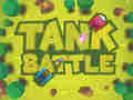 Spiel Panzerschlacht  Online
