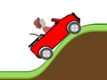 Spiel Malen Sie das Spiel  Online
