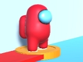 Spiel DOWECOIN YOLO 3D Online