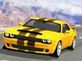 Spiel Hyper-Mega-Stunt 2021  Online