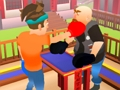 Spiel Schlagmeister 3D  Online