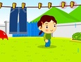 Spiel Trocknspiel  Online