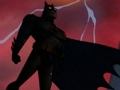 Spiel Batman Bubble Shoot Online
