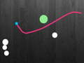 Spiel Überlebens Spiel  Online