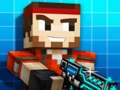 Spiel Minecraft Soldaten Puzzle  Online