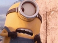 Spiel Stuart the Minion Puzzle  Online