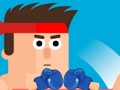 Spiel Herr Kampf Online  Online
