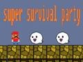 Spiel Super-Party-Überleben  Online