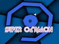 Spiel Super-Oktagon  Online