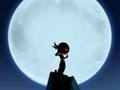Spiel Super Ninja Held  Online